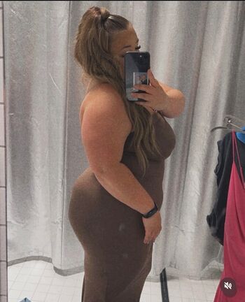 Full leaked Camaliceward private onlyfans photo