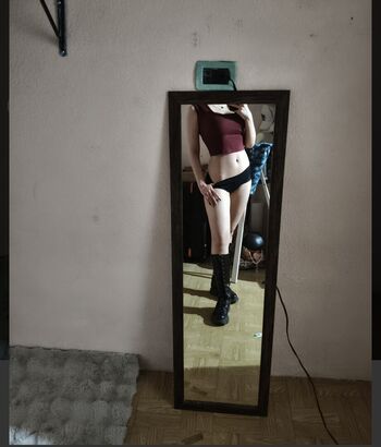 Full leaked Camarasoyval private onlyfans photo