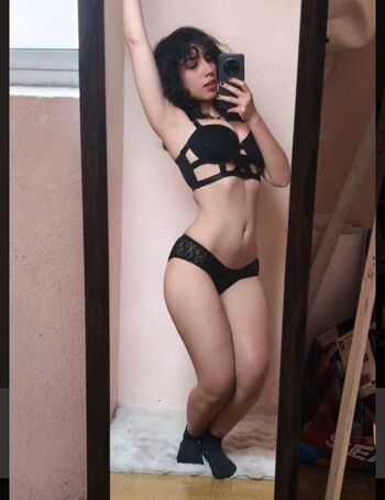 Full leaked Camarasoyval private onlyfans photo