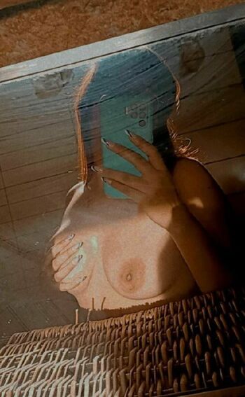 Full leaked Camashorty private onlyfans photo