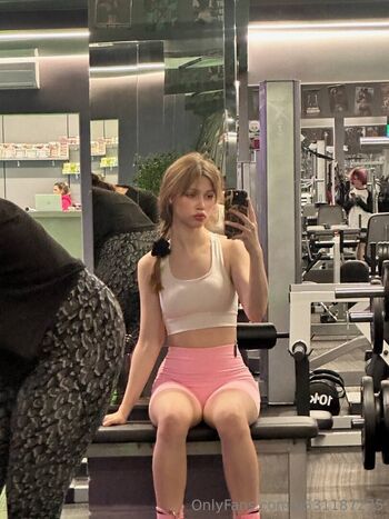 Full leaked Camblair private onlyfans photo