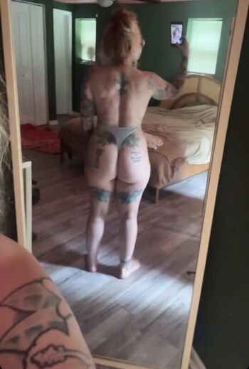 Full leaked Camcamexclusive private photo