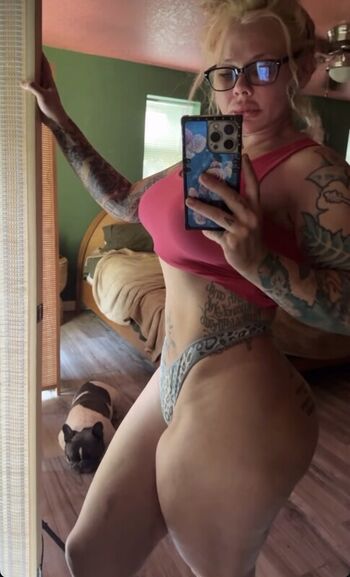 Full leaked Camcamexclusive private photo