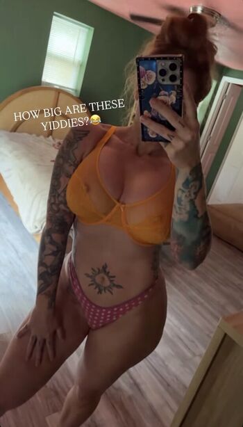 Full leaked Camcamexclusive private onlyfans photo