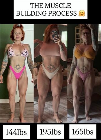 Full leaked Camcamexclusive private onlyfans photo