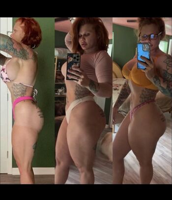 Full leaked Camcamexclusive private onlyfans photo