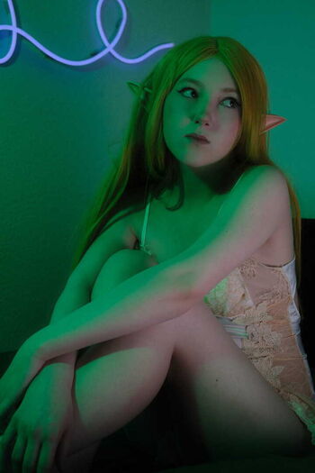 Full leaked Camdyn butler private onlyfans photo