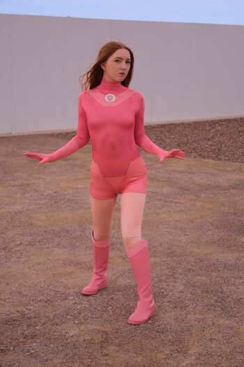 Full leaked Camdyn butler private onlyfans photo