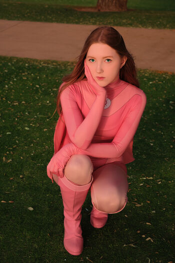 Full leaked Camdyn butler private onlyfans photo