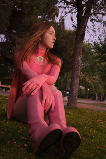 Full leaked Camdyn butler private onlyfans photo