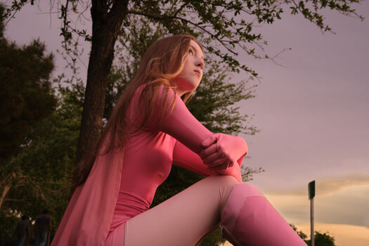 Full leaked Camdyn butler private onlyfans photo