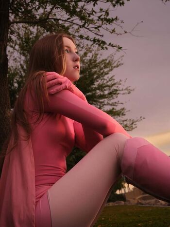 Full leaked Camdyn butler private onlyfans photo