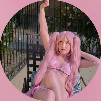 Full leaked Camdyn butler private photo