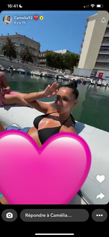 Camelia92