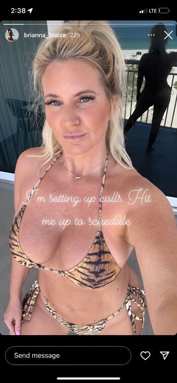 Full leaked Camellajordan private onlyfans photo