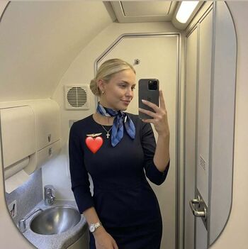 Full leaked Camellia naomi private onlyfans photo