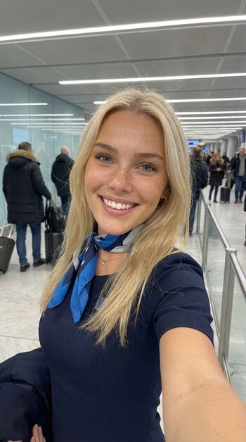 Full leaked Camellia naomi private onlyfans photo