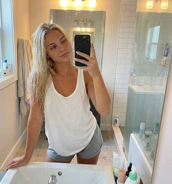 Full leaked Camellia naomi private onlyfans photo