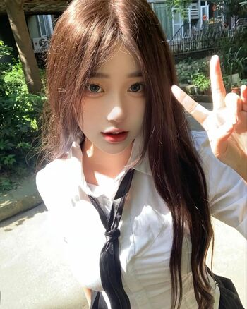 Full leaked Camelliaroxannee private onlyfans photo