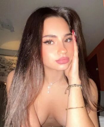 Camellya Argm