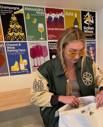 Full leaked Cameron brink page private onlyfans photo