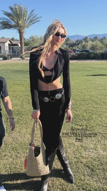 Full leaked Cameron brink private onlyfans photo