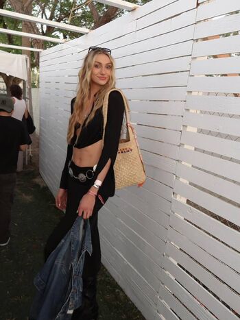 Full leaked Cameron brink private onlyfans photo