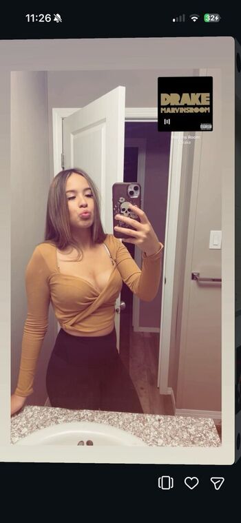 Full leaked Cameron campbell private onlyfans photo