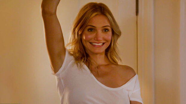 Full leaked Cameron daz private onlyfans photo