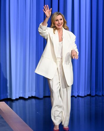 Full leaked Cameron diaz page private onlyfans photo