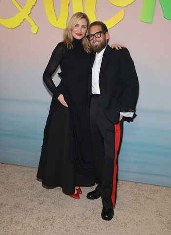 Full leaked Cameron diaz private onlyfans photo