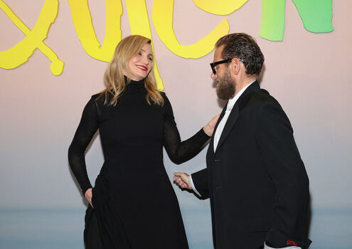 Full leaked Cameron diaz private onlyfans photo