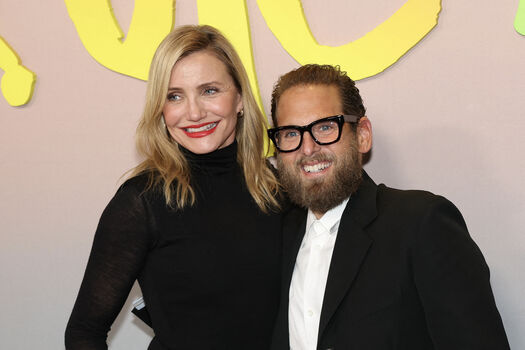 Full leaked Cameron diaz private onlyfans photo