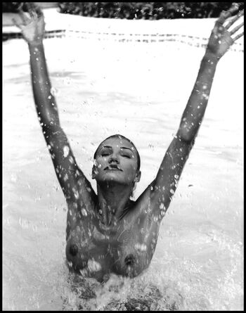 Full leaked Cameron diaz page private photo