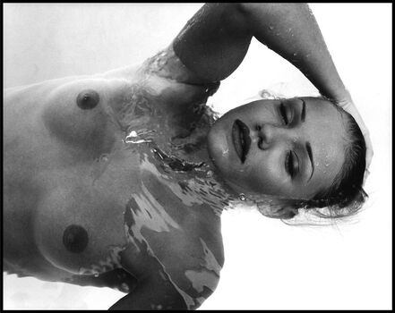 Full leaked Cameron diaz page private photo