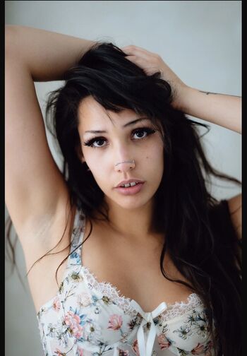 Full leaked Cameron keller page private onlyfans photo