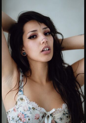 Full leaked Cameron keller page private onlyfans photo