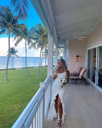 Full leaked Cameron lavelle private onlyfans photo