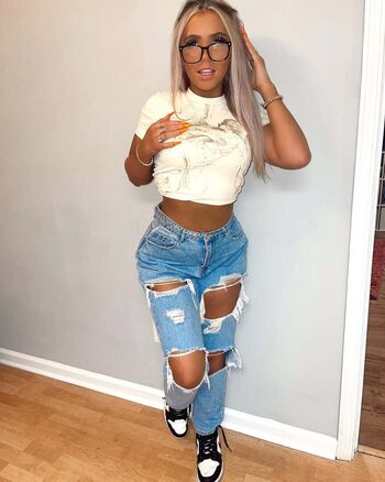 Full leaked Cameron lavelle private onlyfans photo