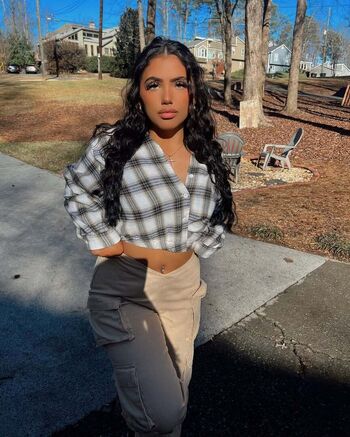 Full leaked Cameron lavelle private onlyfans photo