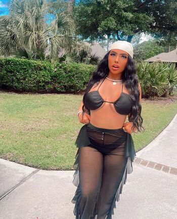 Full leaked Cameron lavelle private onlyfans photo