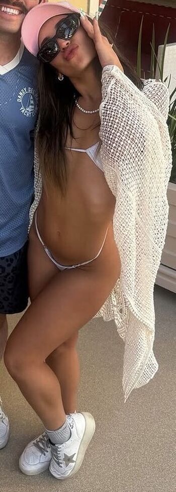 Full leaked Cameronrbrownxx private photo