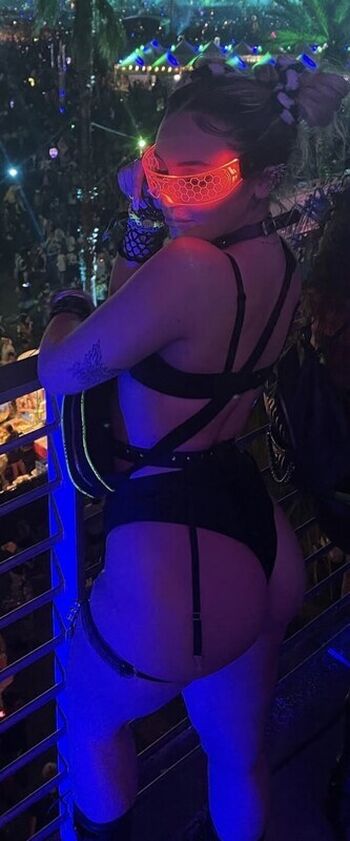 Full leaked Cameronrbrownxx private photo