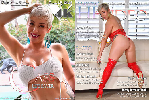 Full leaked Camgirlcass private onlyfans photo