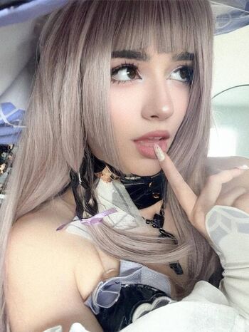 Full leaked Cami private onlyfans photo