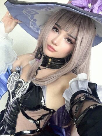 Full leaked Db/c/ private onlyfans photo