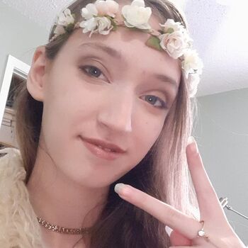 Full leaked Cami private photo