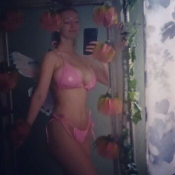Full leaked Fergalicioussssss/ private photo