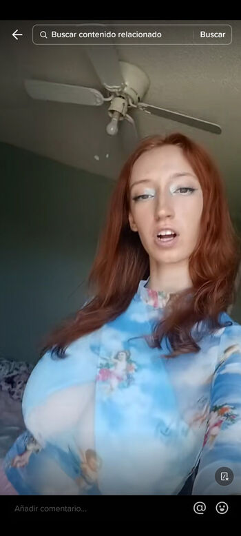 Full leaked Anna lindt private photo