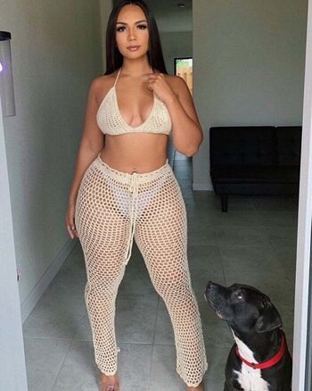 Full leaked Cami bernal private onlyfans photo